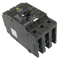 SCHNEIDER ELECTRIC KAL362001124