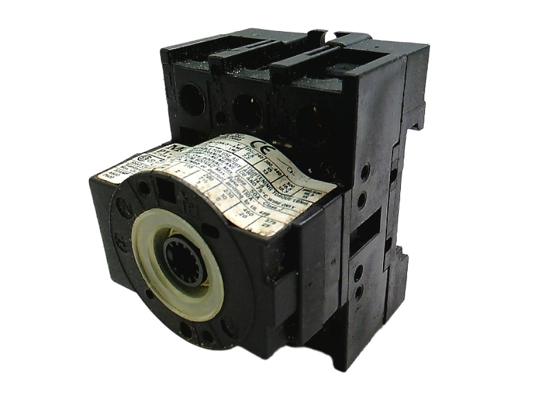 P1-32 by EATON CORPORATION
