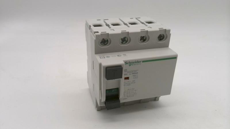 SCHNEIDER ELECTRIC 23054