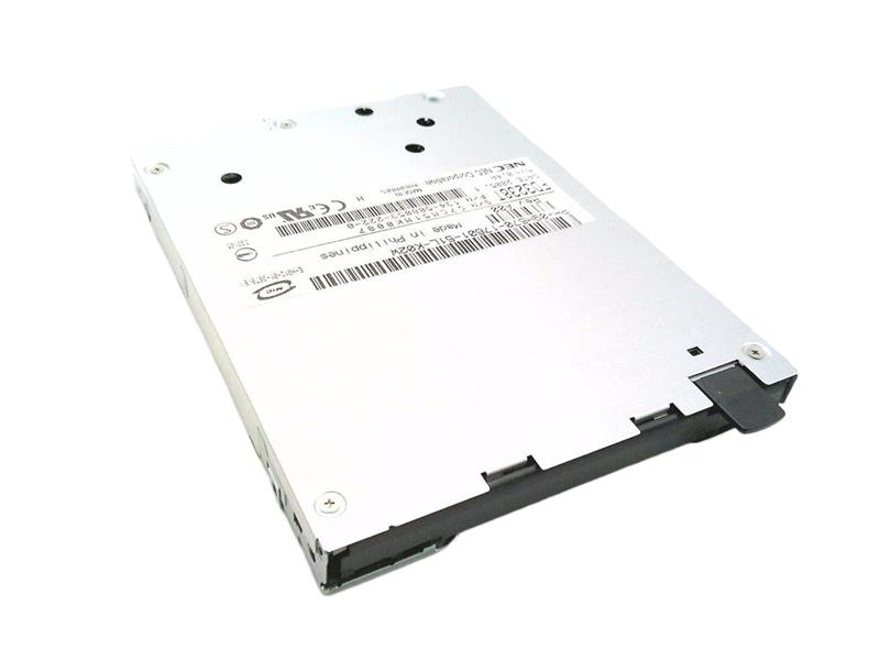 NEC FD3238T