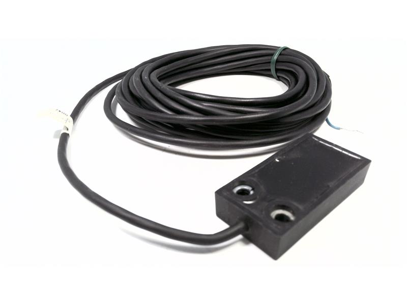 HONEYWELL 922FS2,5-B4P-F-L-Z951.1