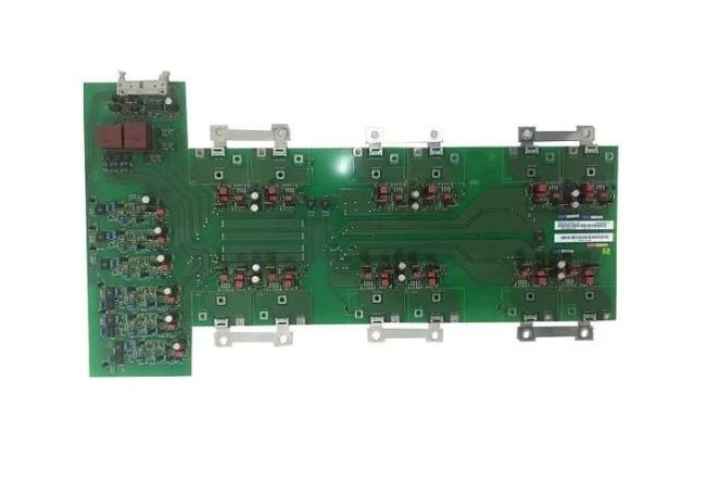 SIEMENS 6SE7033-7EG84-1JF1