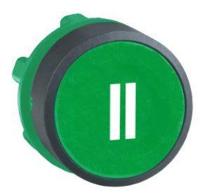 SCHNEIDER ELECTRIC ZB5-AA336