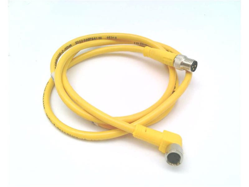 TURCK PKW 3M-1-PSG 3M