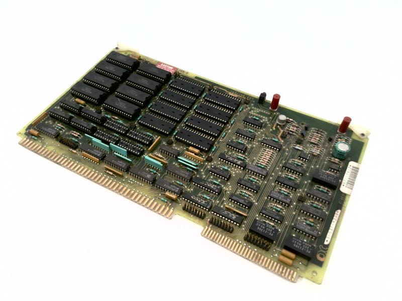 MILACRON 3-531-4238A