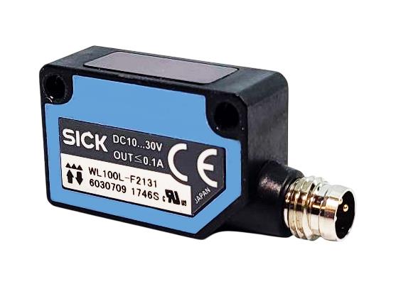 SICK WL100L-F2131
