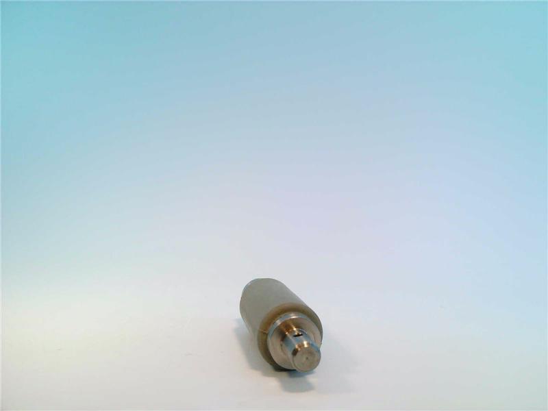 DANAHER MOTION LAR 110270 H36