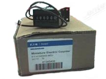41345-406 by EATON CORPORATION