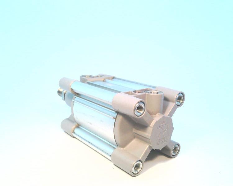 PNEUMAX 1390.80.50.01