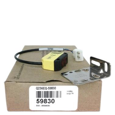 BANNER ENGINEERING Q236EQ-59830