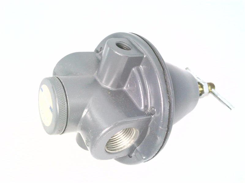 EATON CORPORATION 1586 125 AL