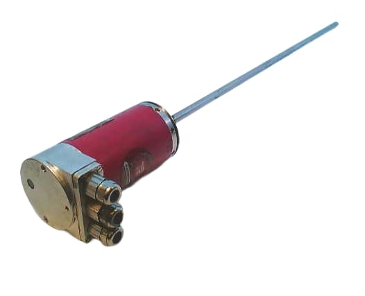 312-00589 by T&R ELECTRONIC
