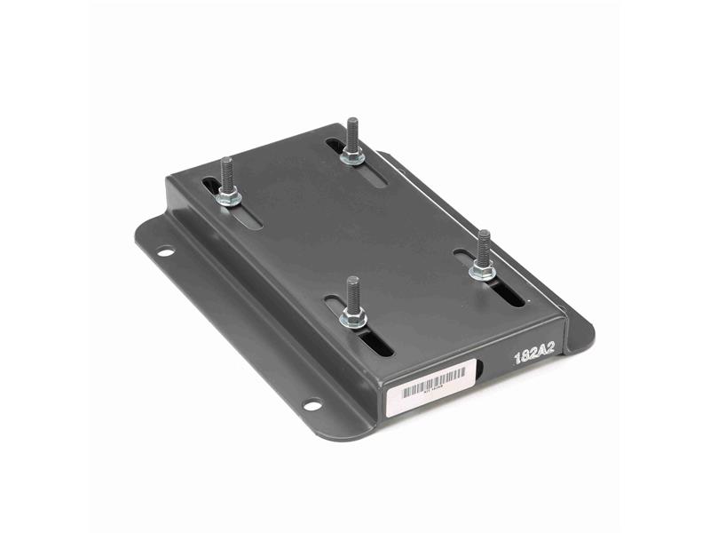 REGAL REXNORD KIT 182SB