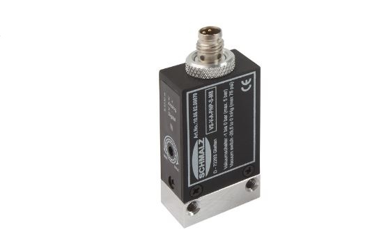 SCHMALZ VS-V-A-PNP-S