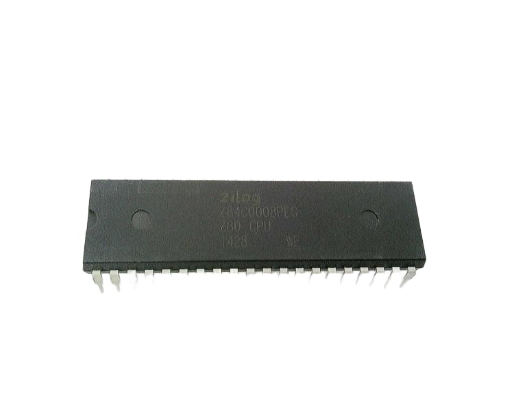 SIEMENS Z84C0008PEC