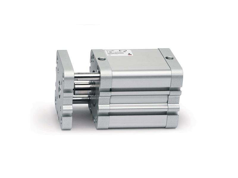 CAMOZZI 32R2A025A140W