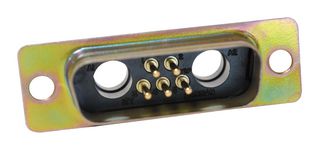 AMPHENOL L177TWA7W2P