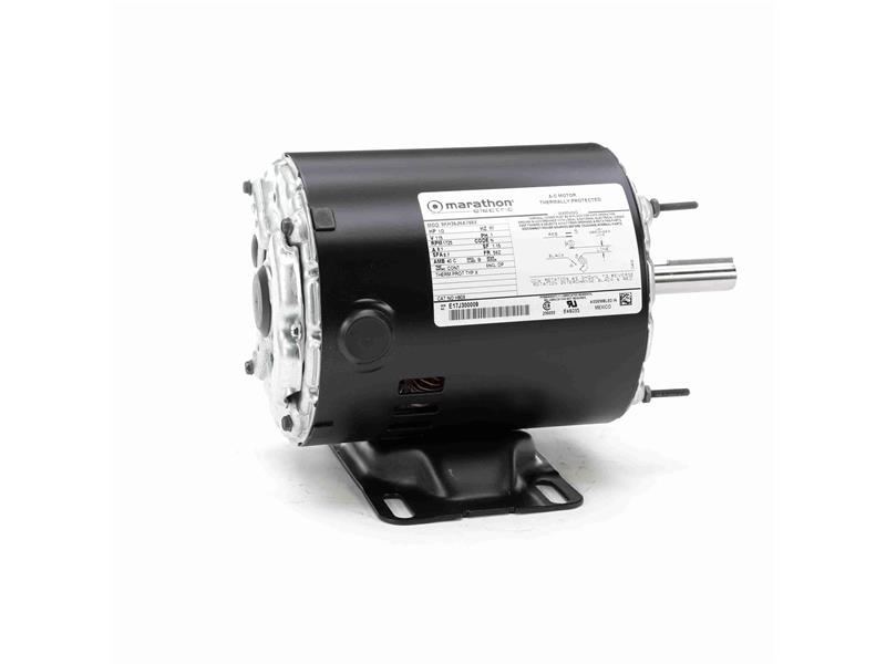 REGAL REXNORD 5KH36JNA769X