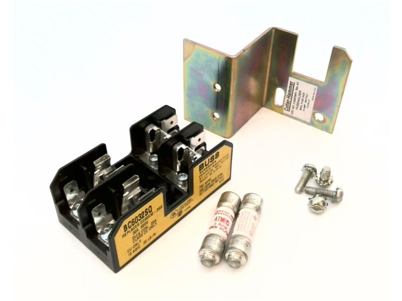 EATON CORPORATION C350-FBR1