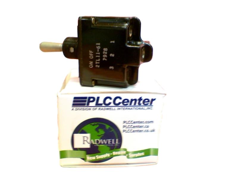 2TL11-61 by HONEYWELL