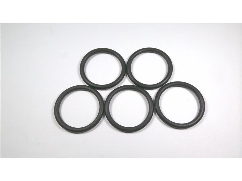 JEMMS CASCADE JCI-1520-0316