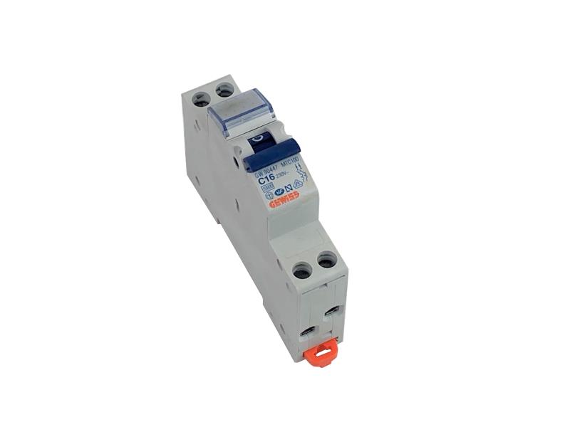 GEWISS GW 90 447