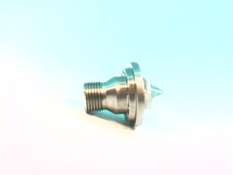 DEVILBISS AV-2120-FX