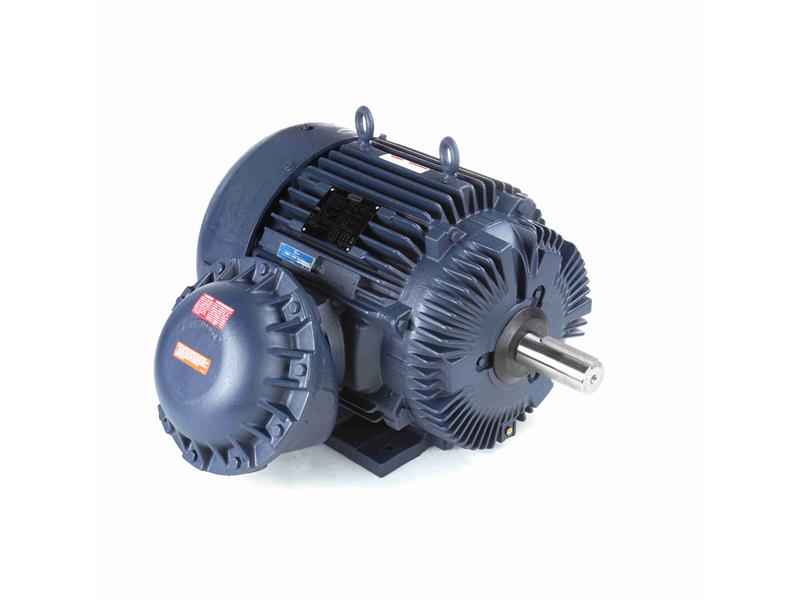 REGAL REXNORD 825113.00