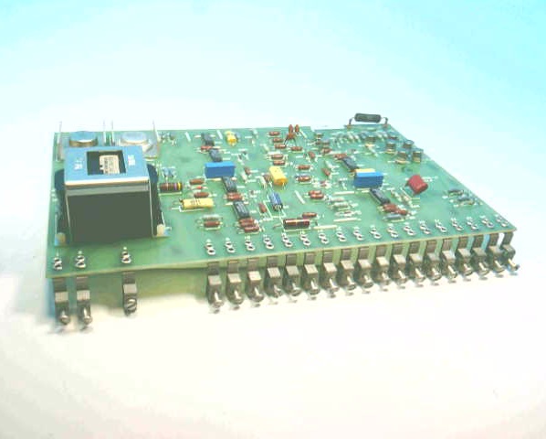 BOMAC 12M02-00026-01