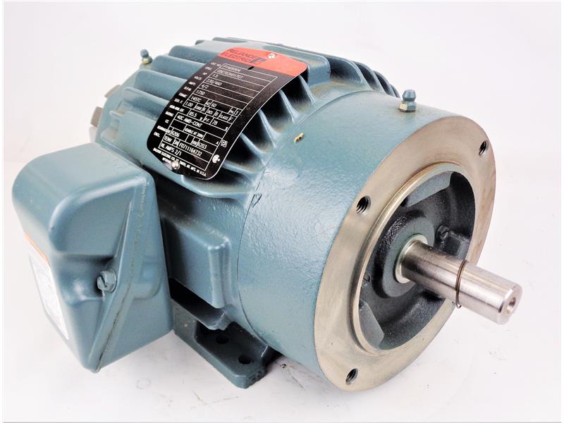 ASEA BROWN BOVERI P14G6904