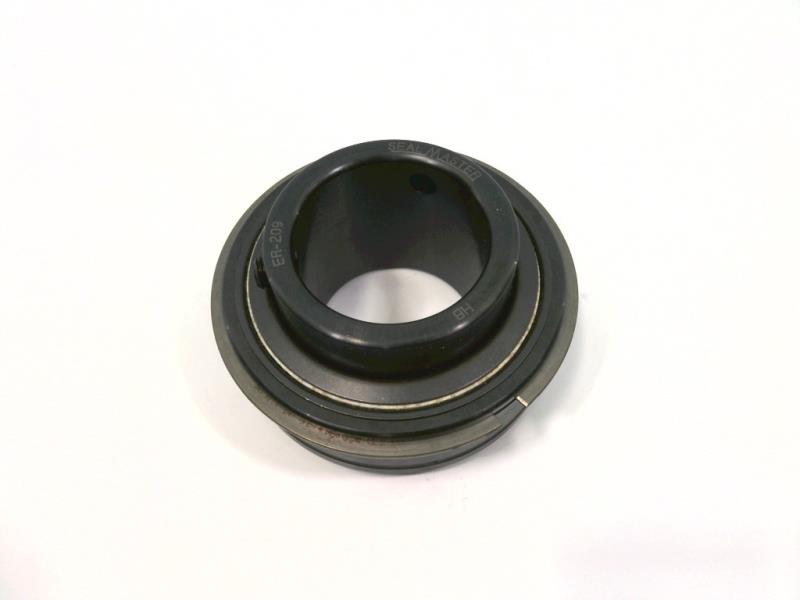 ER-209 by REGAL REXNORD