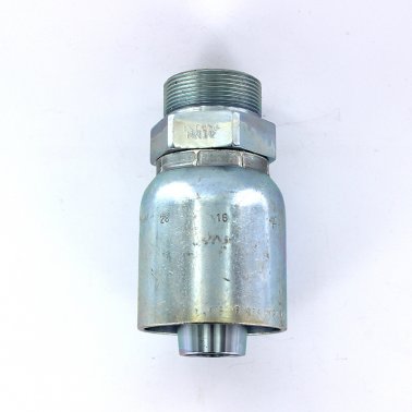 1ZM78-28-16 by PARKER