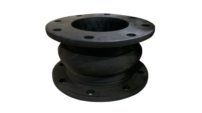 PROCO PRODUCTS 060X06F31R