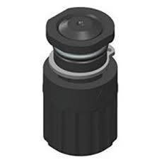 ASCO M699AQ440512002