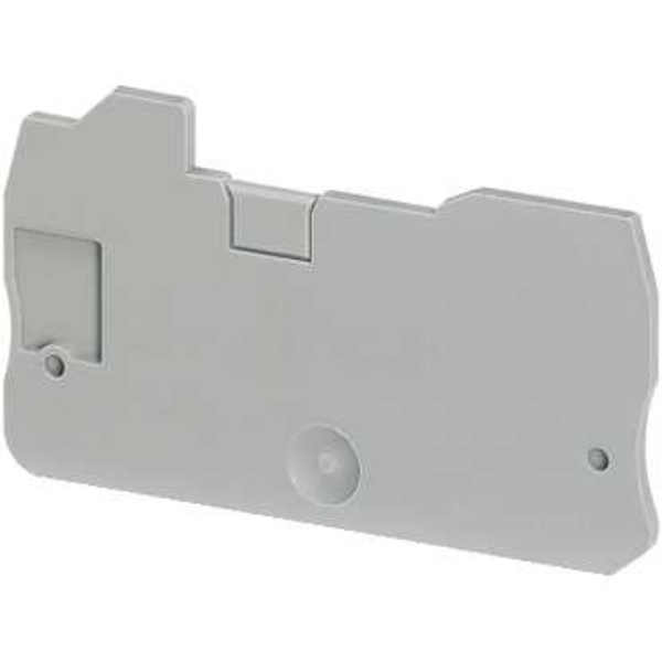 SCHNEIDER ELECTRIC NSYTRACH22