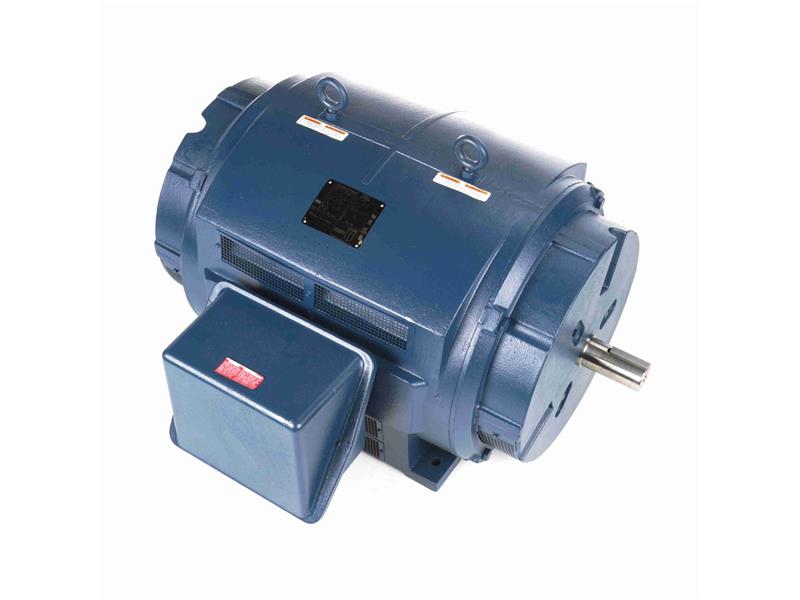 REGAL REXNORD 447TSTDN16047