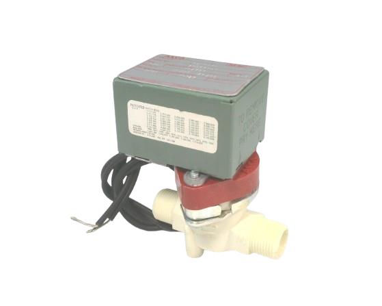 ASCO 8210B10-120/60,110/50D