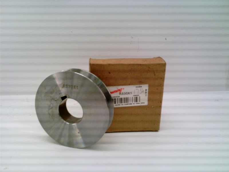 REGAL REXNORD AS30X1