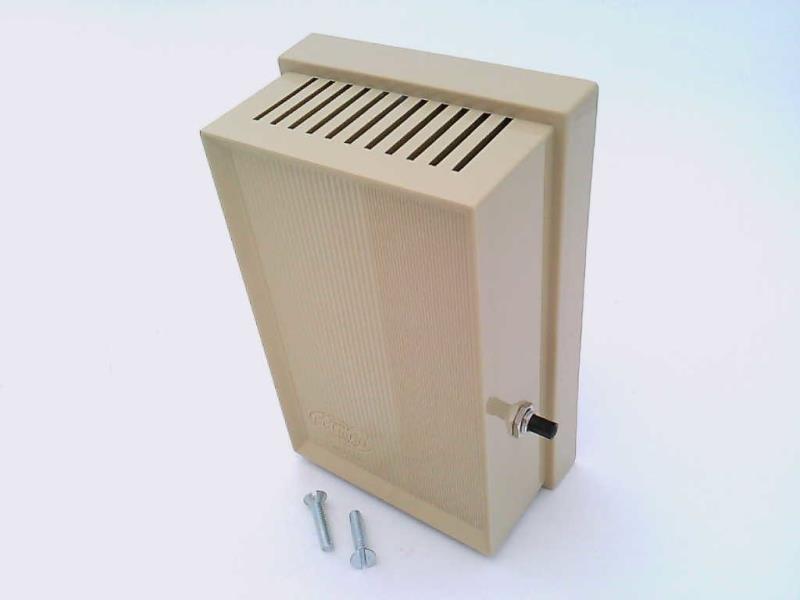 INVENSYS TS-5811-853