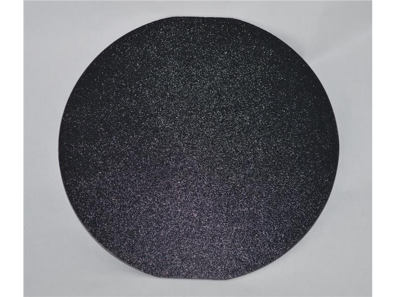 UNITED TECHNOLOGIES 30GX500164