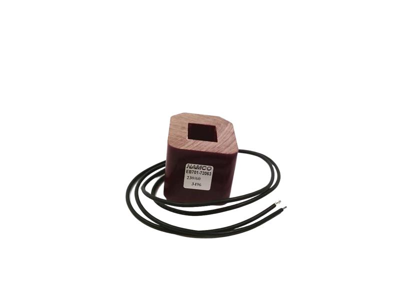 EB701-72063 by DANAHER CONTROLS