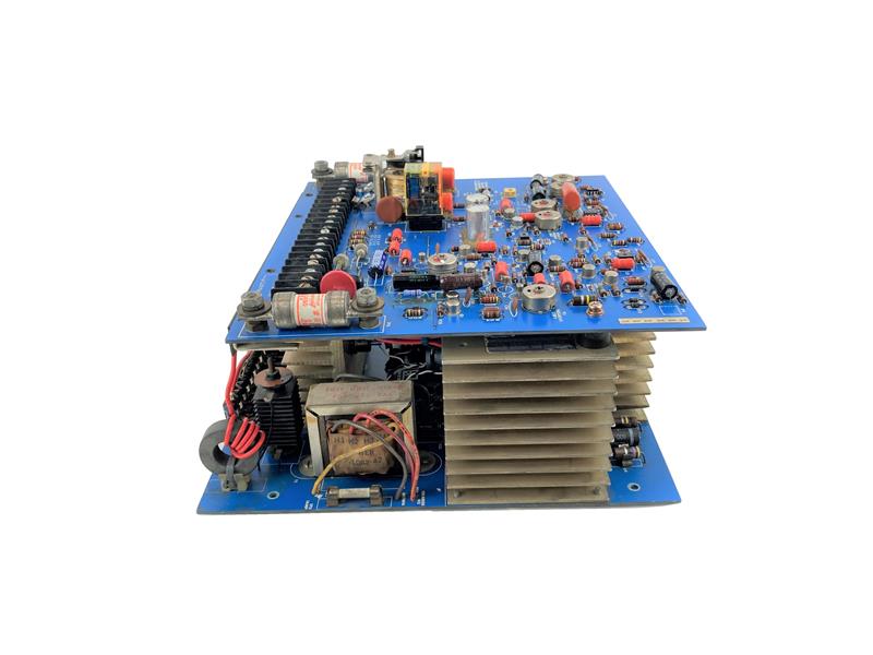 EMERSON WWER-1082-1B2 SC