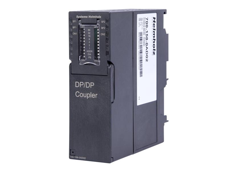 HELMHOLZ 700-158-0AD02