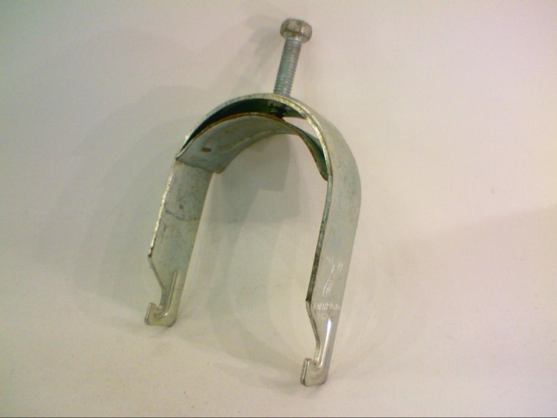 ABB THOMAS & BETTS CPC250