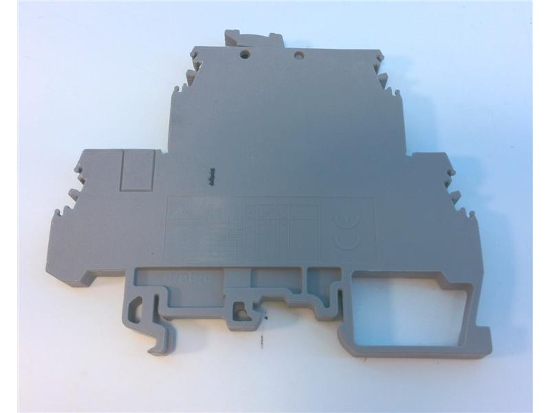 ASEA BROWN BOVERI 1SNA115561R1500