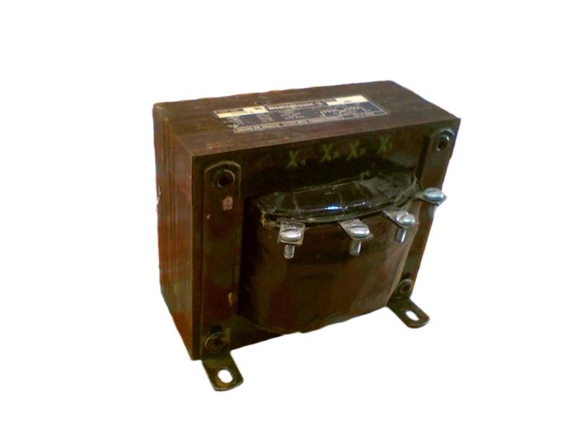 WESTINGHOUSE 1F2034