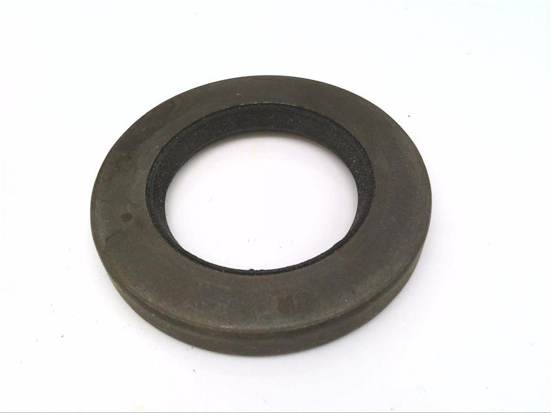 SKF 12428