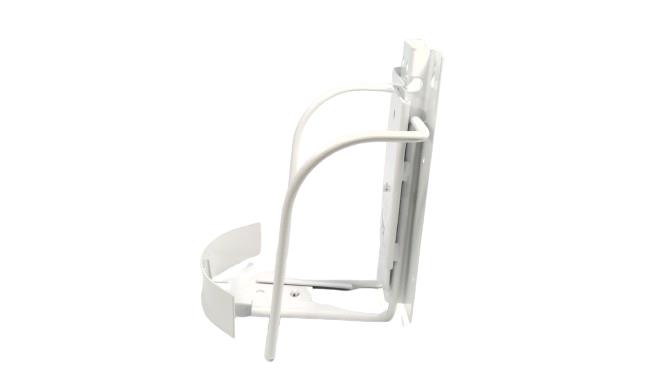 POWER DESIGNS INC P010901