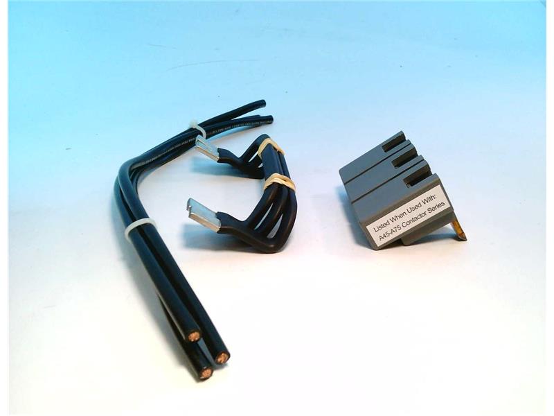 ASEA BROWN BOVERI BED50U