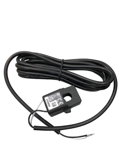 MP-FEC50M by KEYENCE CORP